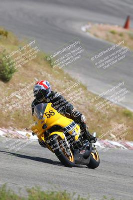 media/Apr-16-2023-Classic Track Day (Sun) [[2f106f7c26]]/Race 6/Turn 4a/